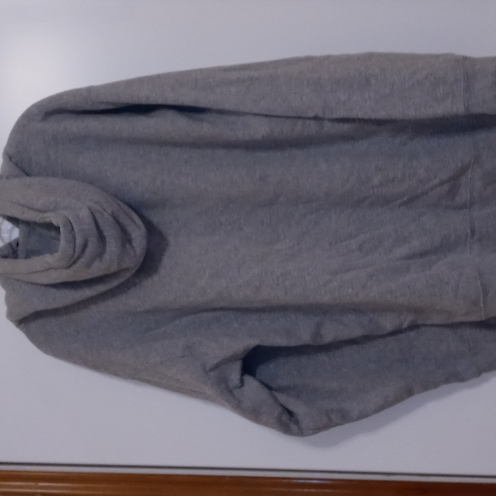 Pre-owned MotoSport Hoodie XL/TG/XG - Picture 2 of 6